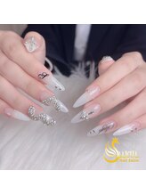 スワン 横浜関内(Swan)/長さ出し＋やり放題