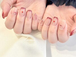定額アートコース