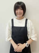 アイドット 水戸店(i.)&nbsp;chinatsu 