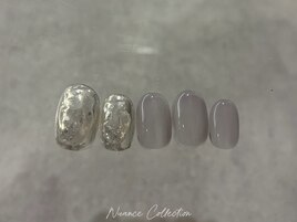 Nuance Collection/2026-2027AW