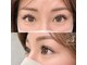 グリッターネイル(GLITTER NAILS)の写真