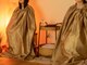 サロン エンリッチの写真/【女性専用/完全個室】おふたりでよもぎ蒸し♪本格漢方よもぎ蒸しで整う体験を。