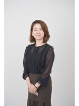 グラティフィ プラスイー(gratify+e)&nbsp;久米川 恵美子