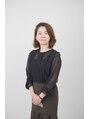 グラティフィ プラスイー(gratify+e) 久米川 恵美子