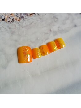 コーラル(CORAL)/¥10000