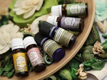 ユニバーサルヒーリング 豊中店/