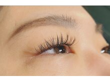 レミア 関内(REMIA)/フラットラッシュ☆