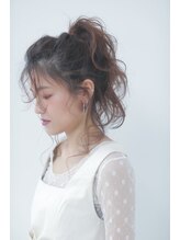 シルフ 西宮店(Sylph)/西宮/まつエク/まつ毛パーマ