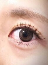 ニコネイル 千歳烏山店(NICO nail)