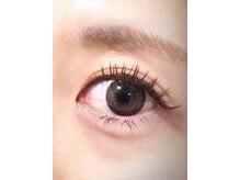 キューピー ネイルアンドアイラッシュ(QP nail&eyelash)