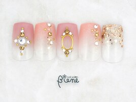 20年4月のおすすめコース-8