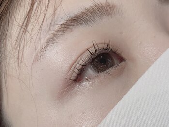 エムクラット(M-clat)/当店人気LASHLIFT