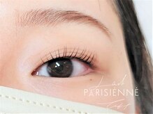 プレステージ 白金台(Prestige)/パリジェンヌラッシュリフト