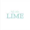 ライム 西船橋(LIME)のお店ロゴ