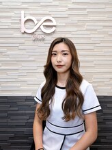 ビープラス(Beplus) watanabe 