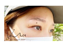 クレー(Klee)/パリジェンヌ&アイブロウリフト