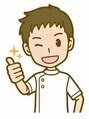 百会 許 キョ