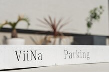 ビーナ(ViiNa)
