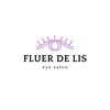 フルールドリス(Fluer de lis)のお店ロゴ