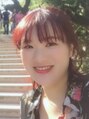 ニイキュウキュウ(299) Mayu