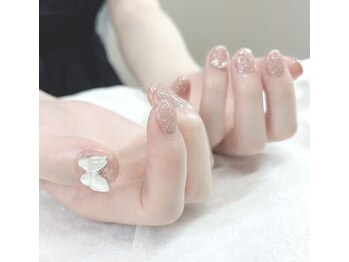 シンデレラジェル(シンデレラGEL)/参考価格 ¥7,400