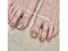 【会員限定】【オフ無し】Footマグネットワンカラー¥9900→¥4950