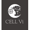 セルヴィ鍼灸院(CELLVi鍼灸院)のお店ロゴ