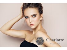 ビューティーサロン シャーロット(Beauty Salon Charlotte)