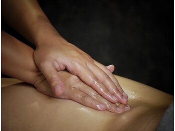 モッド(MOD)/ボディアロマ