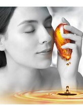 ヤマノ ドロンコ ビューティー パサデナ(Yamano Doronko Beauty)&nbsp;Salon &nbsp;Pasadena