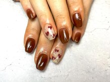 タルテ 太田(talute)/【定額シンプルコース】