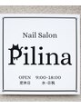 ピリナ(Pilina)/yuuka