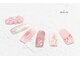 フェリーク ネイル(Feerique Nail)の写真