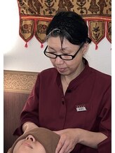 ハティハティ 香林坊アトリオ店(Hati Hati)&nbsp;か のう