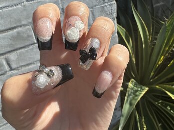 ジェニック(GENIC)/