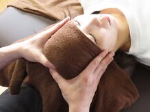 ハイドアウト(HIDEOUT)/入眠される方多数！