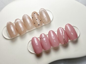 レーヴ(reve)/オフ込み/オフィスコース