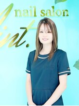 ミント(Mint.) SAORI 