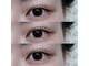 ウィタ(Wita)の写真