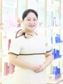 ドクタープラント 北心斎橋店(DR PLANT) 熊 慧玲