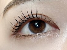 フリーク バイ シュリット 渋谷(fleek! by schritt)/マツパ/担当Rinri