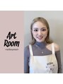 アートルーム(Art Room) Reina