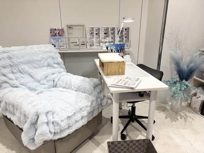 アリ(ARI)の写真