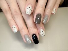 ユーアンドミー(U&Mi)/