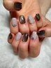 【HAND】マグネット定額 ￥7,100