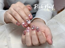 リッチ(Rich)/