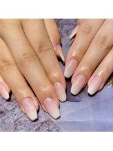 オージェイプラス(OJ+)/ベイビーブーマ