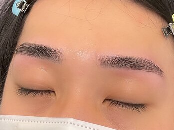 ビーズアモール 大府店(B's amor)/B’s amor 大府店　facial 