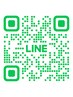 【ネイル専用★公式LINE】※イメージ画像はこちらのLINEから♪