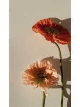 オルトゥス(Ortus)&nbsp;mai 